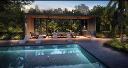 Watten House (D11), Condominium #423898811